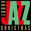 aboutJAZZ - Christmas (2CD)
