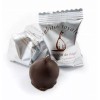 La Higuera Rabitos Royale Gourmet Dark Chocolate Stuffed Fig Bonbons