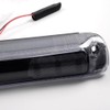 DOTCOM LED 3rd Brake Light,Compatible with 1999-2006 Chevy Silverado/GMC Sierra