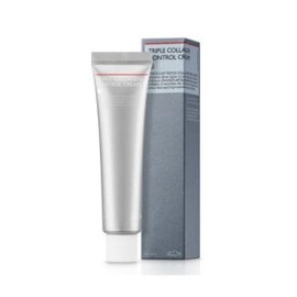 theory Elon Triple Collagen Control Cream 70g-Renewal / 일론 트리플 콜라겐 컨트롤 크림 70g-리뉴얼