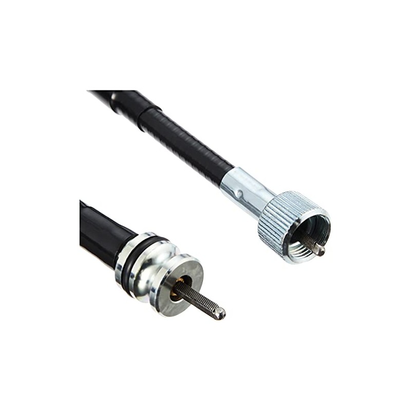 Kitaco 908-2059000 Speedometer Cable (S-2S) Sepia - RS/Sepia - ZZ/Let's