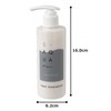 Next Innovation S-AQUA Treatment, 7.8 fl oz (200 ml)