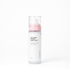 Deoproce Collagen Firming Cream Mist 100ml / 디오프러스 콜라겐 퍼밍