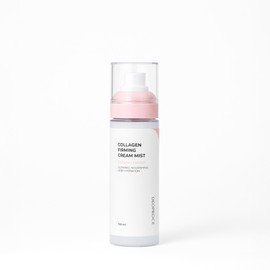 Deoproce Collagen Firming Cream Mist 100ml / 디오프러스 콜라겐 퍼밍 크림 미스트 100ml