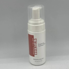 RODAN + FIELDS Essentials Foaming Sunless Tan/Self Tanning Foam 4.2 oz Sealed