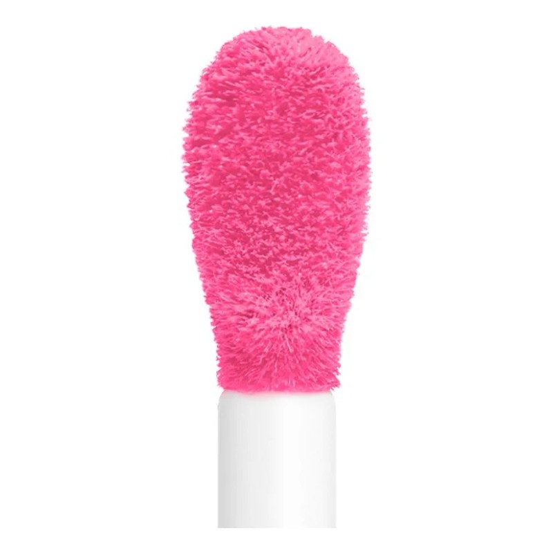Rubor lquido jugoso Fat Cheeks NYX Professional Makeup