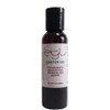 EYL EYL Jamaican Castor Oil Thinning Hair Nourishing Serum 2oz