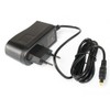 Fame Power Supply DD-1000MS 9V, High-Quality Drum Accessory, Suitable for