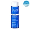 Uriage Anti-Dandruff Shampoo 200ml / 유리아쥬 안티 댄드러프 샴푸 200ml