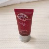 Novo (25 TUBES) NOVO LEMONGRASS HAIR SHAMPOO CONDITIONING 0.5 oz