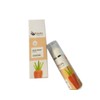 Yuktha Naturals Carrot Face Cream 25ml - For Glowing Skin