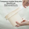 4pcs Lock Sheet Holders Set, Bed Sheet HolderFitted Sheet Straps/Holders