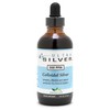 Ultra Silver® Colloidal Silver | 500 PPM, 4 Oz (118mL)