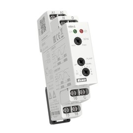 Elko EP Level Switch HRH-5/UNI