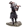 McFarlane Diablo IV Death Blow Barbarian (Common) Figura Posada a
