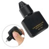 Natural Fast Dry Eyelash Extension Glue Eye Lash Grafting Instant