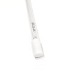 Lutrace VH410 VH410M, OEM Quality Premium Compatible Lamp for SC-410