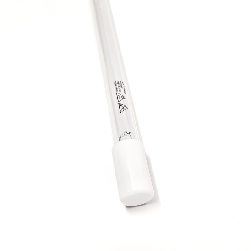 Lutrace VH410 VH410M, OEM Quality Premium Compatible Lamp for SC-410