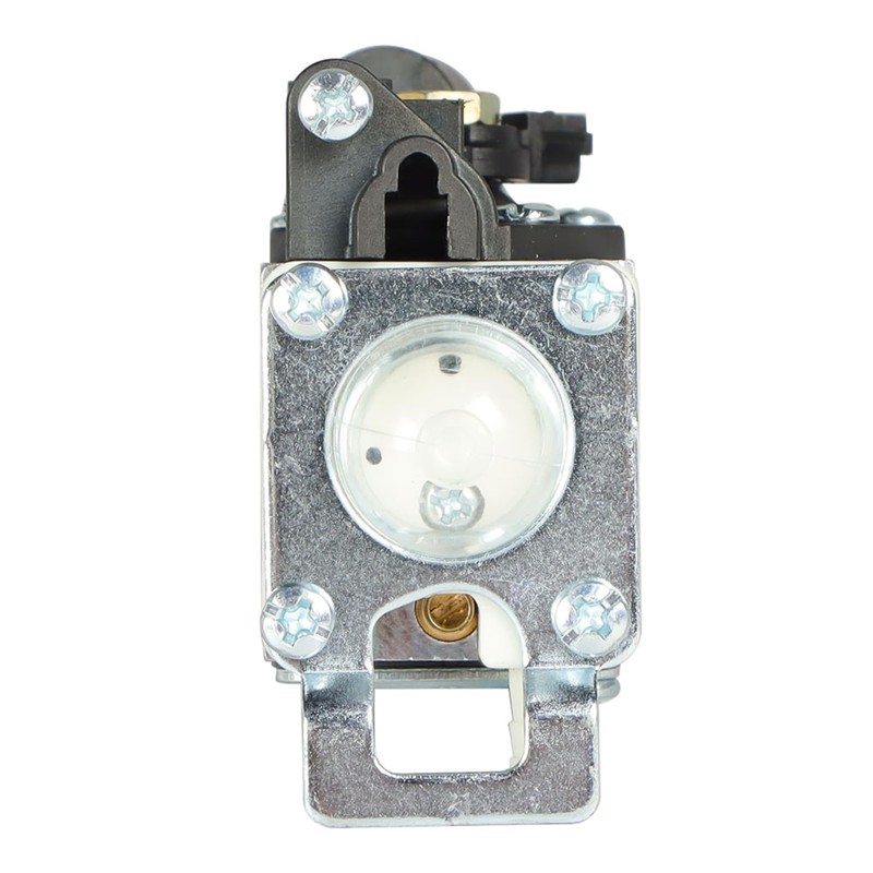 ALL-CARB Carburetor Replacement for Echo PE-200 PE-201 PPF-210 PPF-211 Replacement