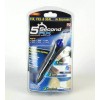 5 Second Fix New 5 Second Fix Liquid Plastic Welding