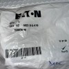 Eaton NSB M22-D-S-K10 Pushbuttons Non-Illuminate