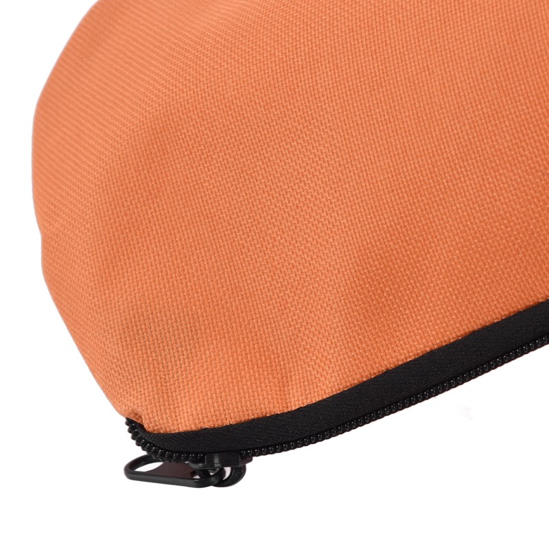 Chainsaw Bag Durable Waterproof Portable Practical Fine Craftsmanship Chain Saw