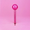Daiwa GLOSSY POPS Glossy Pops Lip Balm, Donuts, 1 Bottle