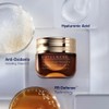Estée Lauder Advanced Night Repair Eye Supercharged Gel-Cream Synchronized Multi-Recovery