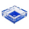 FC Schalke 04 Ashtray Ash Tray