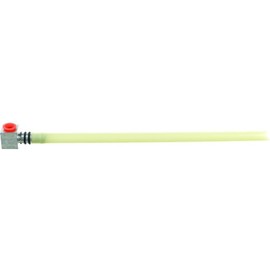 Moeller Fuel Pick 033100-12