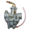 Cylinman Carburetor Fit for Yamaha PW50 PW 50 Peewee PW50