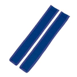 TOEI LIGHT Tag Belt 90 (Blue) B2301B B2301B