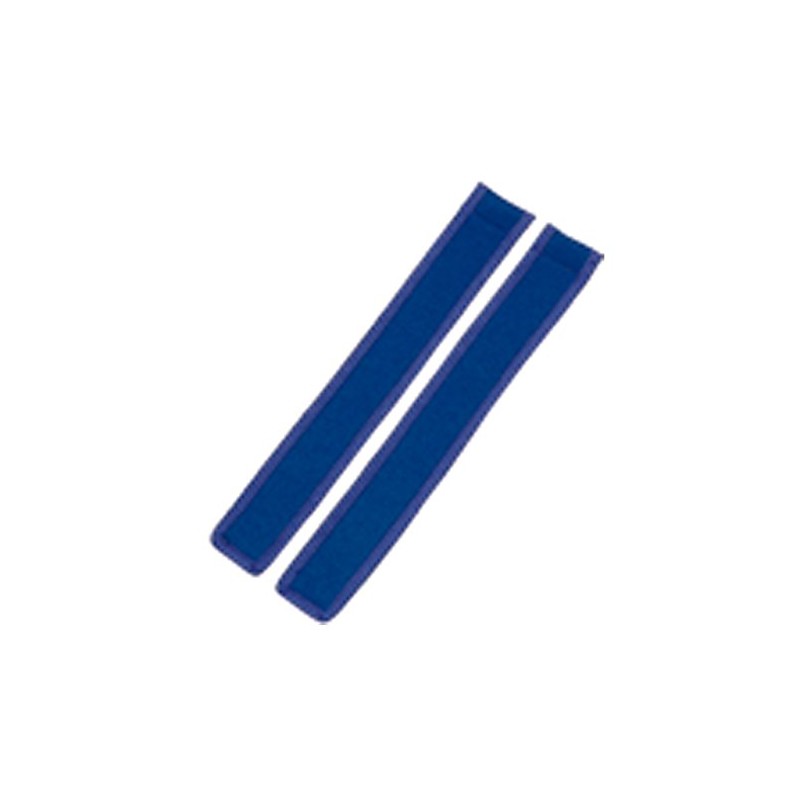 TOEI LIGHT Tag Belt 90 (Blue) B2301B B2301B