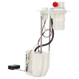 ALEGE Fuel Pump Assembly for Toyota Yaris R 1.5L 2016-2019,for Scion xD 1.8L 2008-2014,for Toyota Yaris 1.5L 2006-2019,OE SP9031M