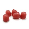 Magnesium Citrate Gummy, 150mg Elemental Magnesium, Supports Bones and Teeth,