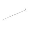 Walfront Felt Needle Set Handmade Wool Felt Needles Wool Felt