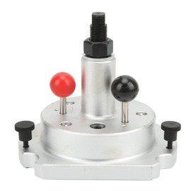 AOWINHIT Crankshaft Rear Seal Remover Installer Tool T10134 for Gasoline Engine