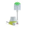 Nuby Bottle and Nipple Brush with Soft Bristles | 2