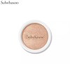 SULWHASOO Perfecting Cushion Airy Refill 15g, Shade:21N1