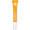Crema para Ojos Vitamina C 7days Radiante y Reafirmante, 18