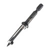 DIA T Companane Deep Impact 0.3 inches (9 mm) No.