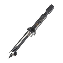 DIA T Companane Deep Impact 0.3 inches (9 mm) No. D-9