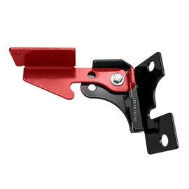 Heavy Duty Parking Brake Fit for Polaris RZR XP PRO