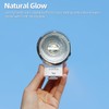 Godox LUX ELF Retro Flash for Canon, Sony, Leica, Fuji,