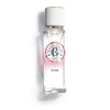 ROGER & GALLET | Fragrant Water Body Spray for Women