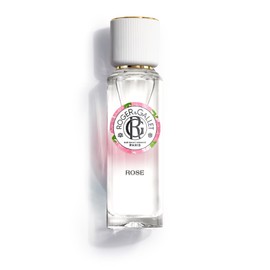 ROGER & GALLET | Fragrant Water Body Spray for Women | Rose 1 Oz.
