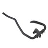 HVAC Heater Inlet Hose Control Valve Increased Security High Performance