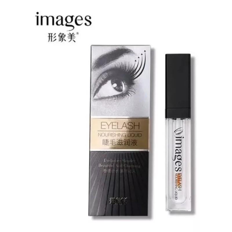 Images Serum Pestaña Acido Hialuronico Crecimiento De Pestañas
