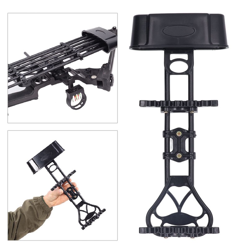 Quiver, Quivers Archery, Compound Bow Accessories Crossbow Accessories PE and