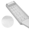 winova LINT-52 Lint Filter Replacement Washing Machine Filter Compatible with